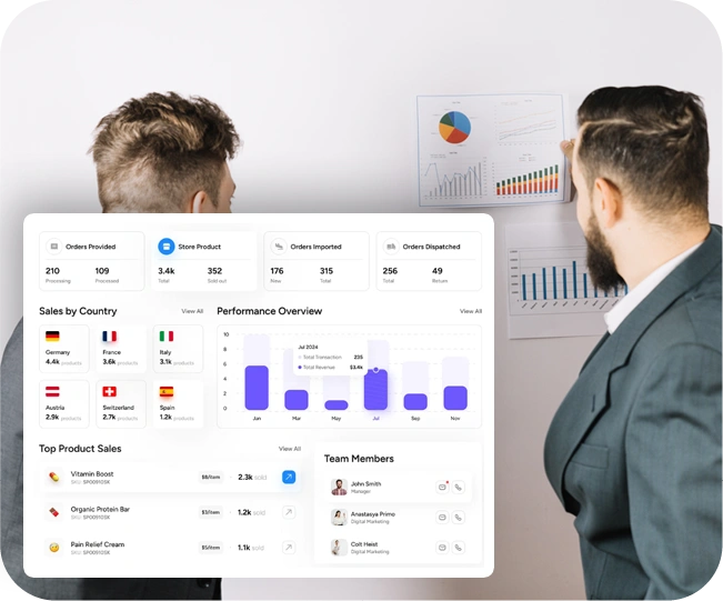 Gain-a-Competitive-Edge-with-Competitor-Price-Monitoring